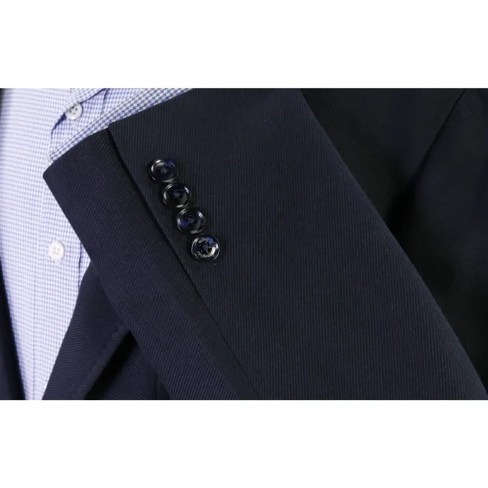 Ermenegildo Zegna brand ermenegildo